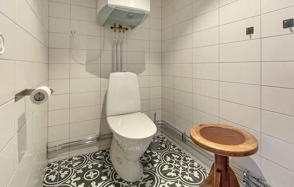 Casa vacanze - Spjutås/Öxabäck , Svezia - S50892 701