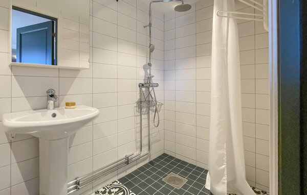 Casa vacanze - Spjutås/Öxabäck , Svezia - S50892 702