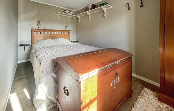 Casa vacanze - Spjutås/Öxabäck , Svezia - S50892 7