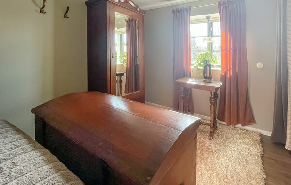 Casa vacanze - Spjutås/Öxabäck , Svezia - S50892 8