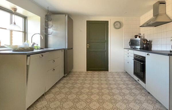 Casa vacanze - Spjutås/Öxabäck , Svezia - S50892 6