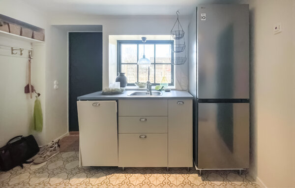 Casa vacanze - Spjutås/Öxabäck , Svezia - S50892 401