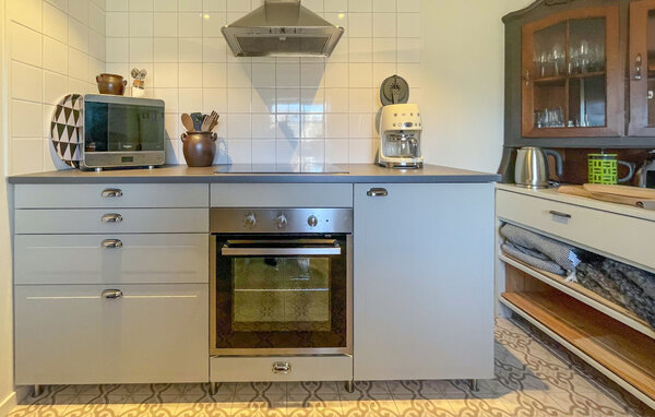 Casa vacanze - Spjutås/Öxabäck , Svezia - S50892 402