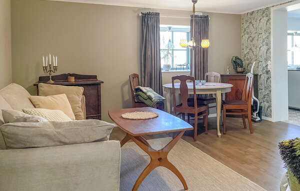 Casa vacanze - Spjutås/Öxabäck , Svezia - S50892 3