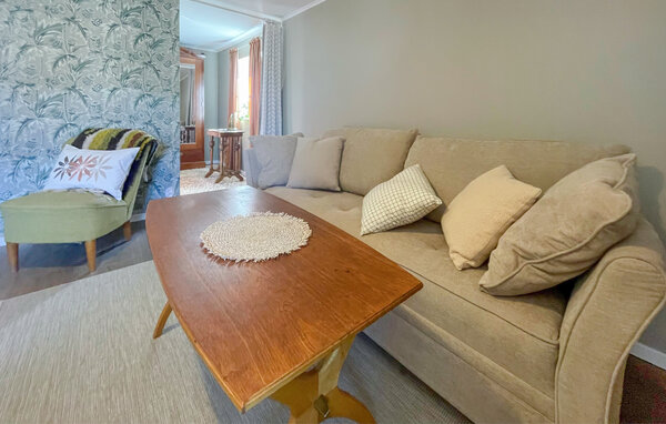 Casa vacanze - Spjutås/Öxabäck , Svezia - S50892 4