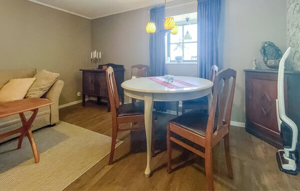 Casa vacanze - Spjutås/Öxabäck , Svezia - S50892 5