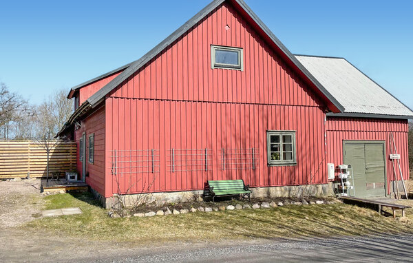 Casa vacanze - Spjutås/Öxabäck , Svezia - S50892 81