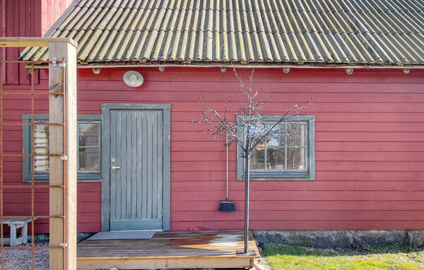 Casa vacanze - Spjutås/Öxabäck , Svezia - S50892 9
