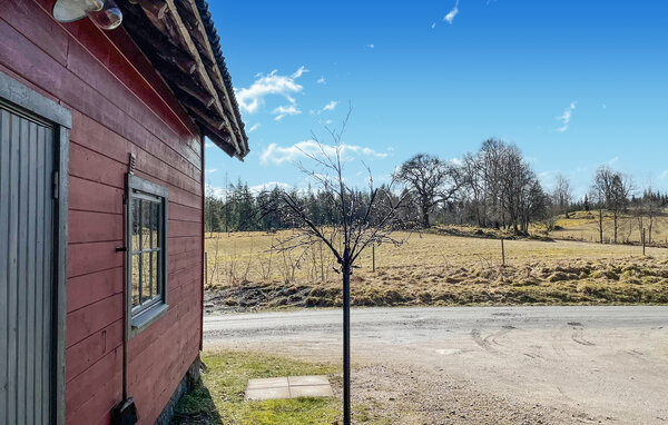 Casa vacanze - Spjutås/Öxabäck , Svezia - S50892 2