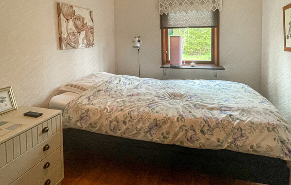 Semesterhus - Ekefors/Rönnbacka , Sverige - S50893 602