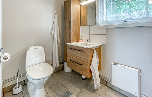 Feriehus - Krakaviken / Kinnarumma , Sverige - S50894 702