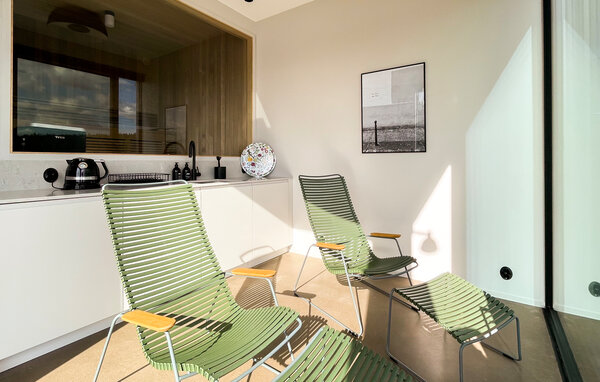 Semesterhus - Kinnarumma/Borås , Sverige - S50895 801