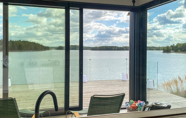 Semesterhus - Kinnarumma/Borås , Sverige - S50895 802