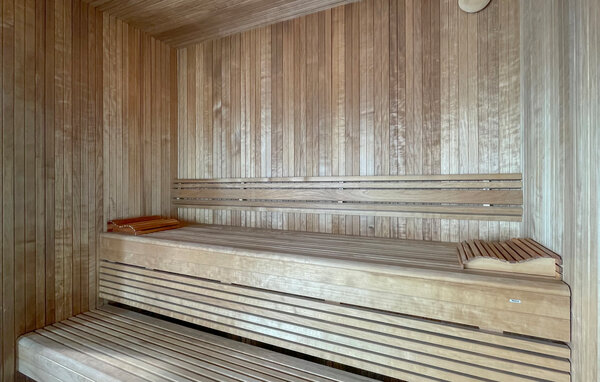 Semesterhus - Kinnarumma/Borås , Sverige - S50895 7