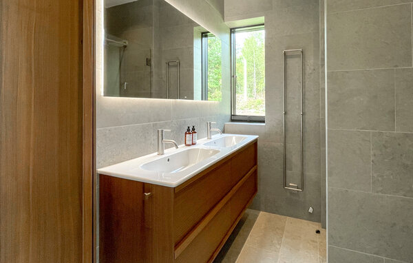 Semesterhus - Kinnarumma/Borås , Sverige - S50895 703