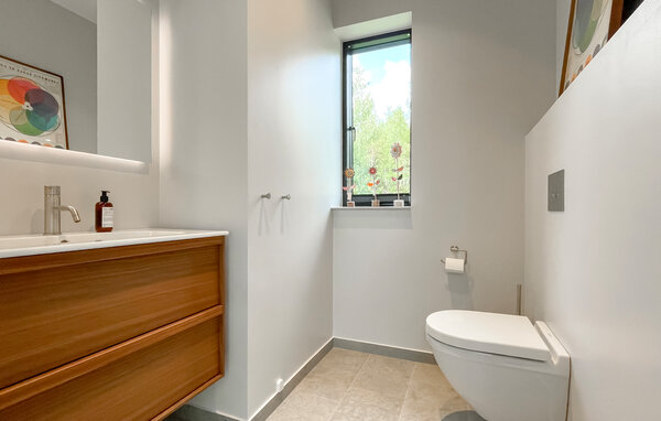 Semesterhus - Kinnarumma/Borås , Sverige - S50895 704