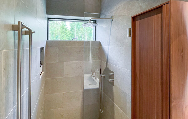 Semesterhus - Kinnarumma/Borås , Sverige - S50895 705