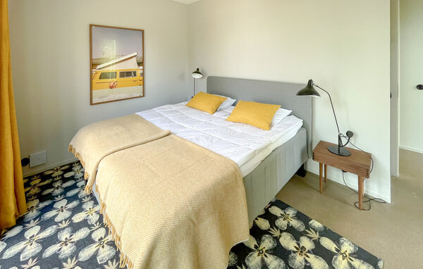 Semesterhus - Kinnarumma/Borås , Sverige - S50895 601