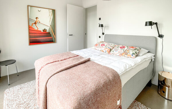 Semesterhus - Kinnarumma/Borås , Sverige - S50895 603