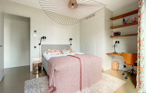 Semesterhus - Kinnarumma/Borås , Sverige - S50895 604