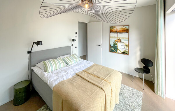 Semesterhus - Kinnarumma/Borås , Sverige - S50895 605