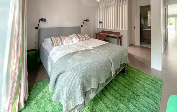 Semesterhus - Kinnarumma/Borås , Sverige - S50895 607