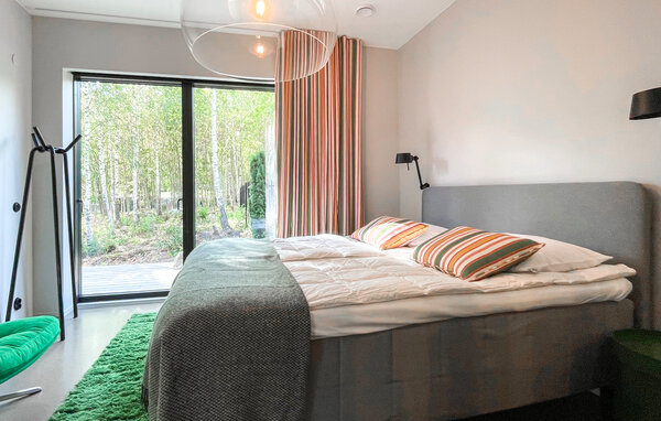 Semesterhus - Kinnarumma/Borås , Sverige - S50895 608