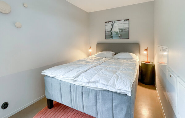 Semesterhus - Kinnarumma/Borås , Sverige - S50895 609
