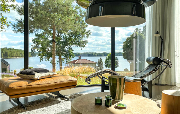 Semesterhus - Kinnarumma/Borås , Sverige - S50895 3