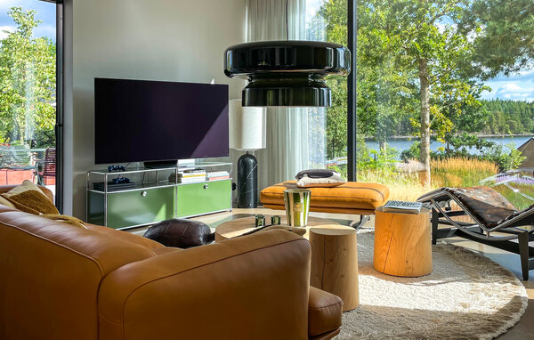 Semesterhus - Kinnarumma/Borås , Sverige - S50895 301