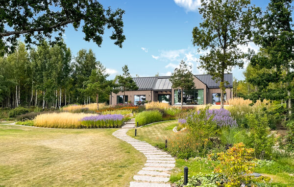 Semesterhus - Kinnarumma/Borås , Sverige - S50895 2