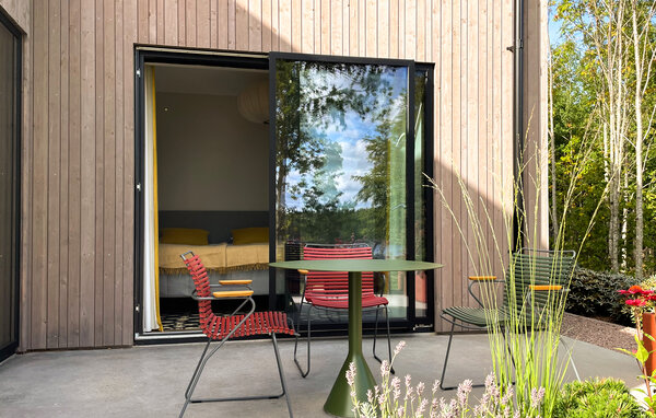 Semesterhus - Kinnarumma/Borås , Sverige - S50895 104