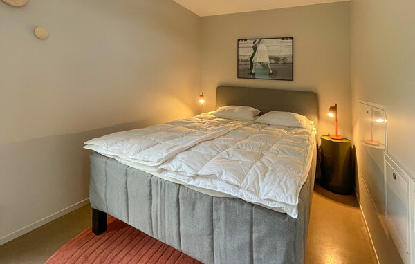 Feriehus - Kinnarumma/Borås , Sverige - S50896 8