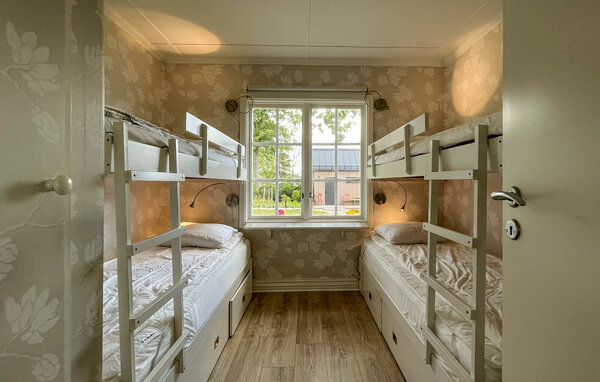 Feriehus - Kinnarumma/Borås , Sverige - S50896 602