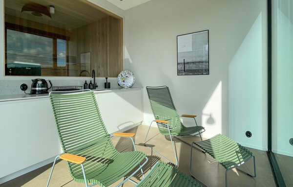 Feriehus - Kinnarumma/Borås , Sverige - S50896 402