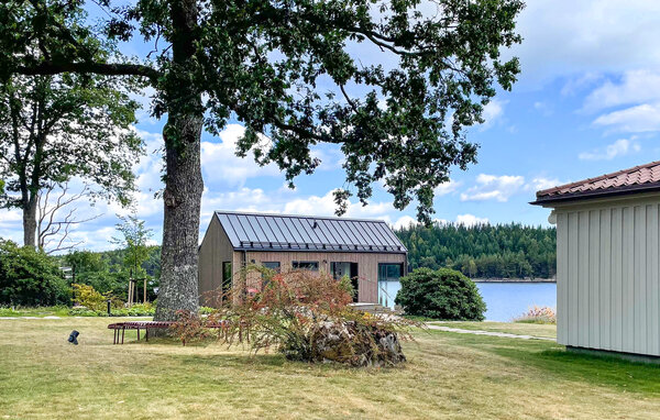 Feriehus - Kinnarumma/Borås , Sverige - S50896 81