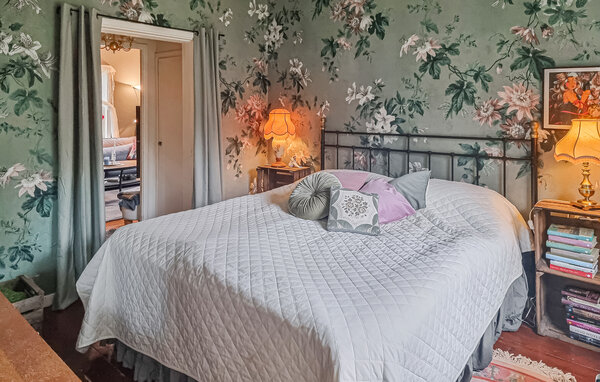 Casa de vacaciones - Floda , Suecia - S50901 601