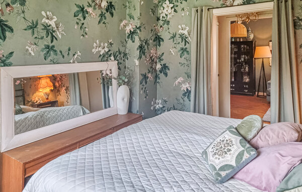 Casa de vacaciones - Floda , Suecia - S50901 602