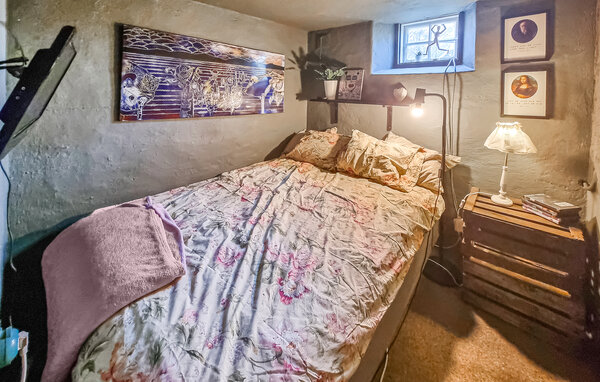 Casa de vacaciones - Floda , Suecia - S50901 603