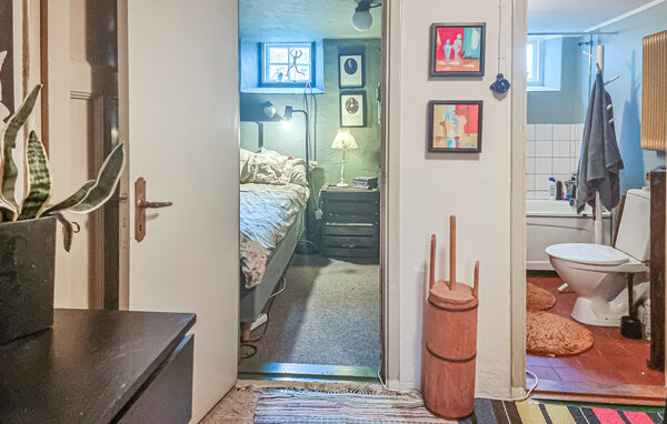 Casa de vacaciones - Floda , Suecia - S50901 501