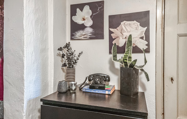 Casa de vacaciones - Floda , Suecia - S50901 502