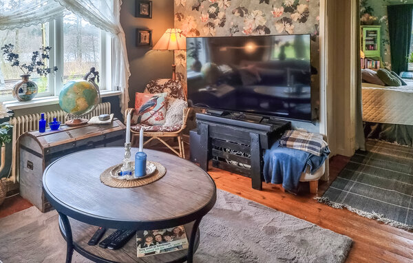 Casa de vacaciones - Floda , Suecia - S50901 4