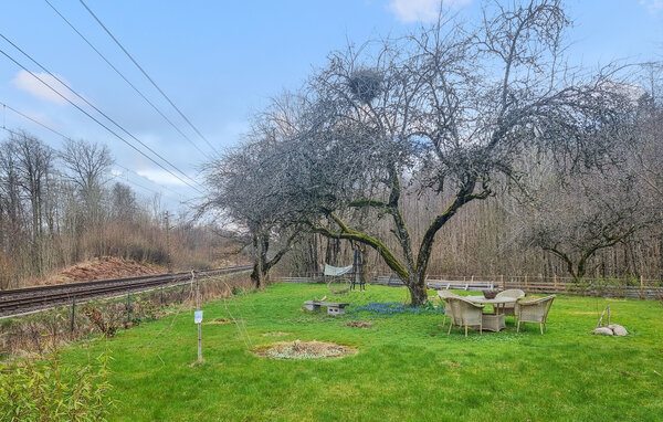 Casa de vacaciones - Floda , Suecia - S50901 102