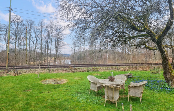 Casa de vacaciones - Floda , Suecia - S50901 103