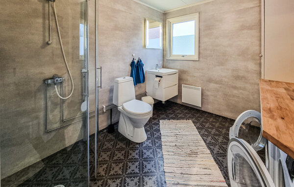 Ferienhaus - Alingsås / Östadkulle , Schweden - S50902 701