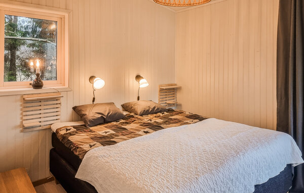 Ferienhaus - Alingsås / Östadkulle , Schweden - S50902 601