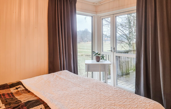 Ferienhaus - Alingsås / Östadkulle , Schweden - S50902 602