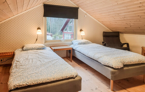 Ferienhaus - Alingsås / Östadkulle , Schweden - S50902 603