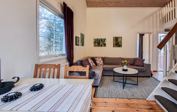 Ferienhaus - Alingsås / Östadkulle , Schweden - S50902 301