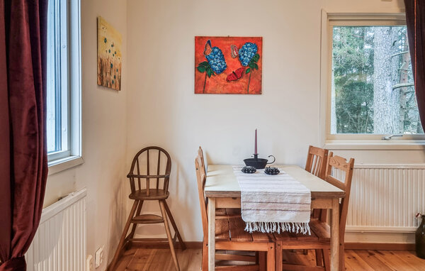 Ferienhaus - Alingsås / Östadkulle , Schweden - S50902 6